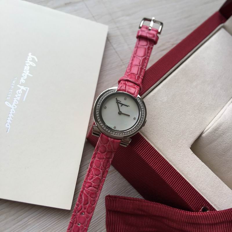 Ferragamo 30X8mm 40 (9)