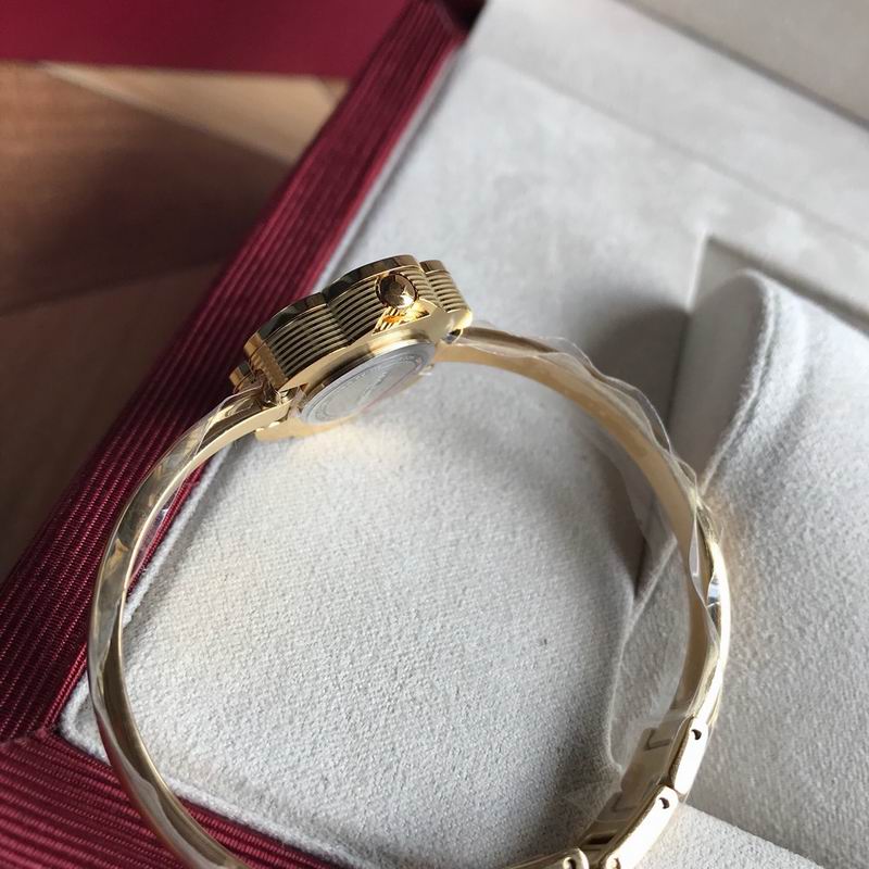 Ferragamo 30mm 38 (1)