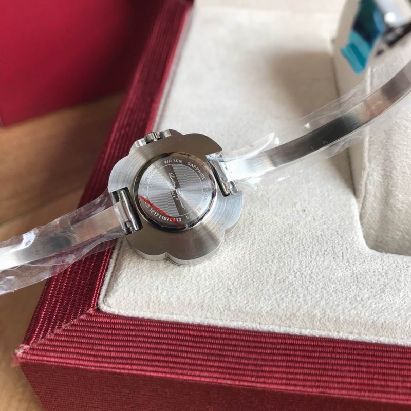 Ferragamo 30mm 38 (10)