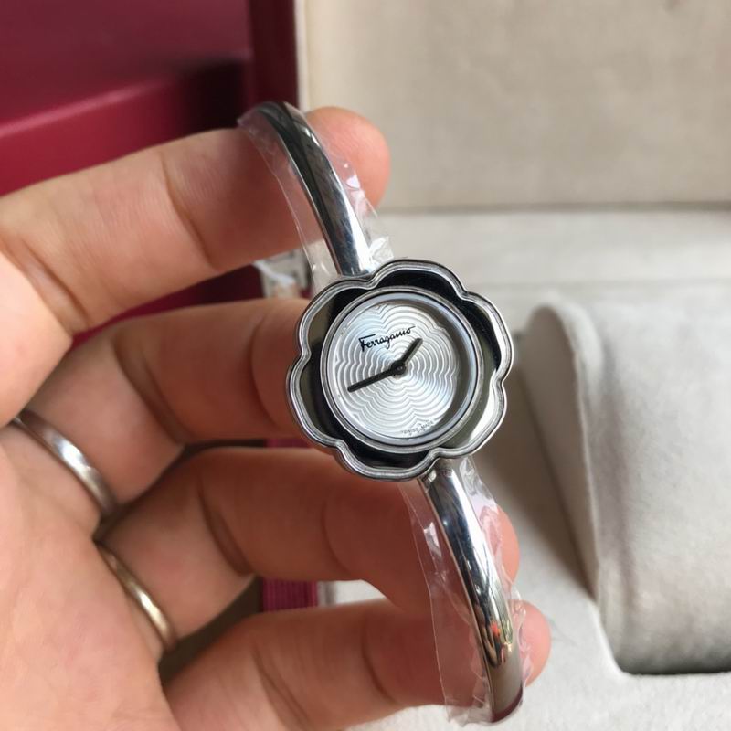 Ferragamo 30mm 38 (11)