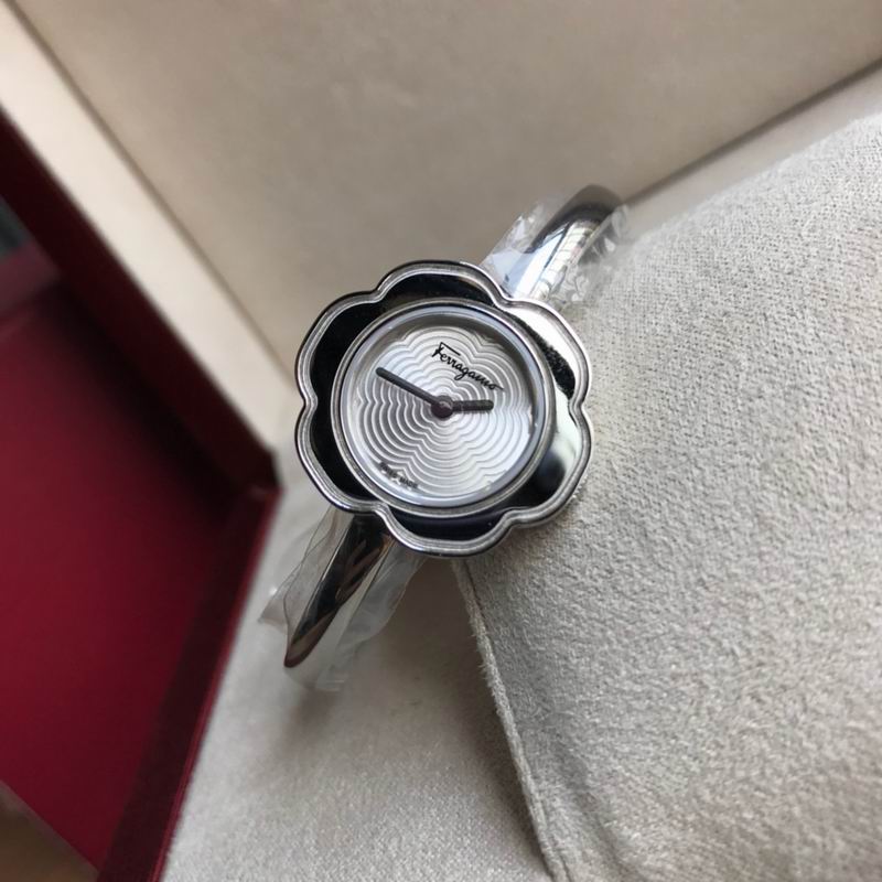 Ferragamo 30mm 38 (12)
