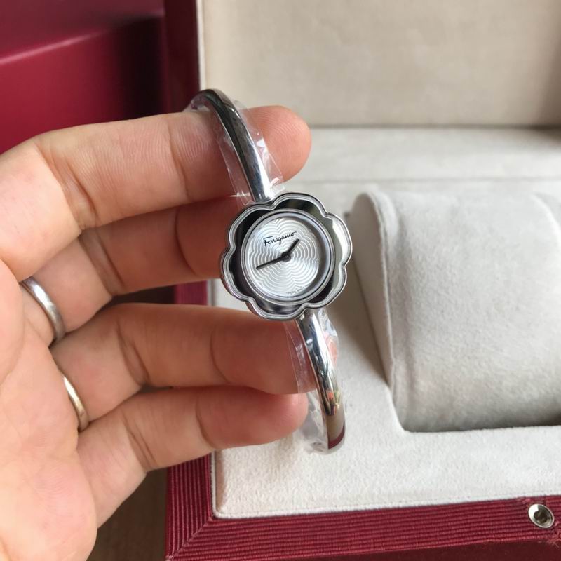 Ferragamo 30mm 38 (13)