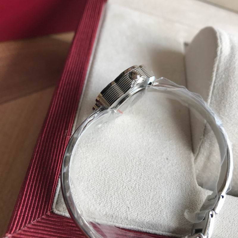 Ferragamo 30mm 38 (15)