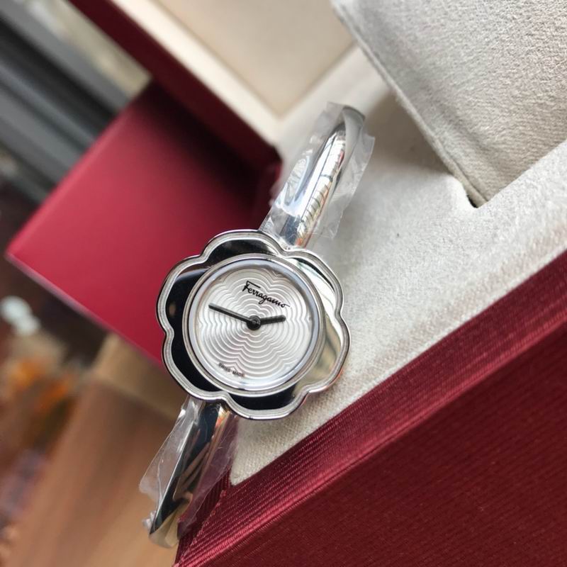 Ferragamo 30mm 38 (16)