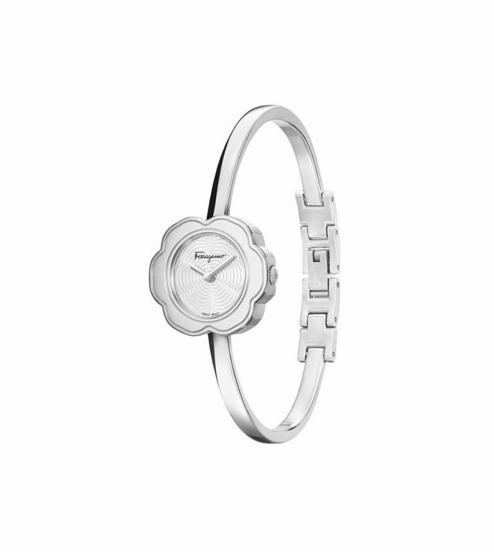 Ferragamo 30mm 38 (18)