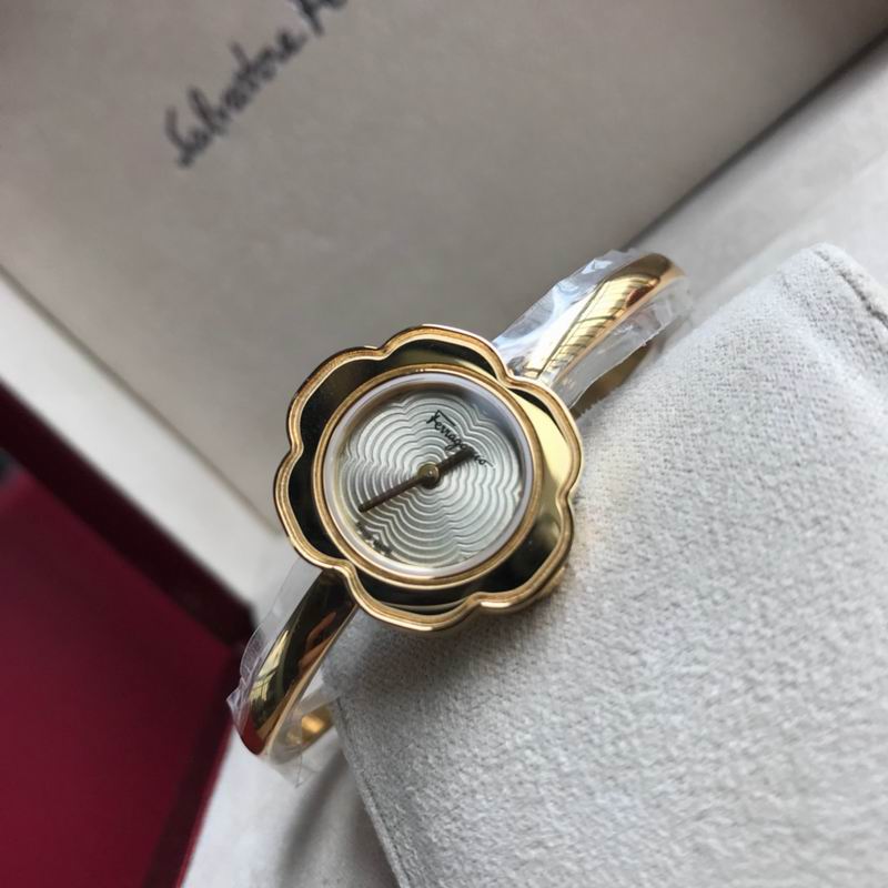 Ferragamo 30mm 38 (2)
