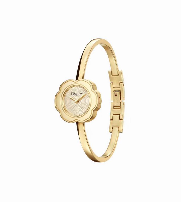 Ferragamo 30mm 38 (3)