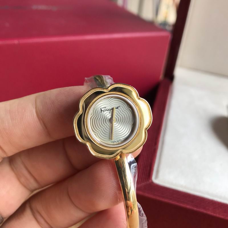 Ferragamo 30mm 38 (4)