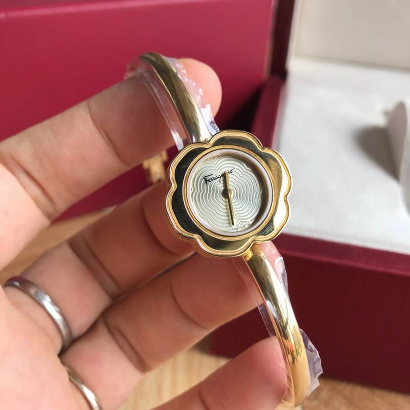 Ferragamo 30mm 38 (5)