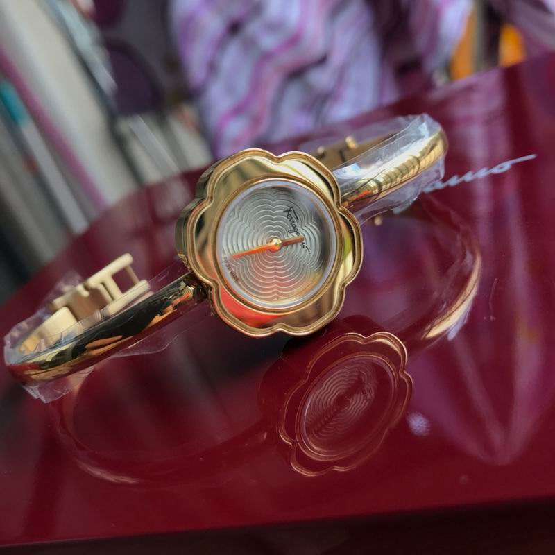 Ferragamo 30mm 38 (7)