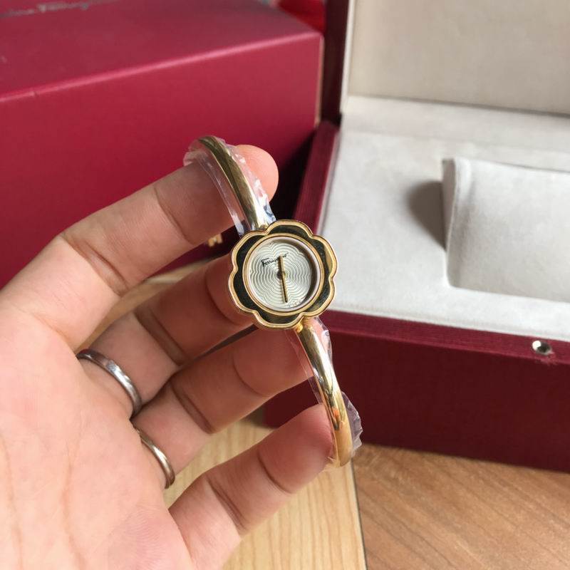 Ferragamo 30mm 38 (8)