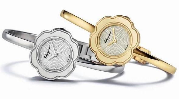 Ferragamo 30mm 38 (9)