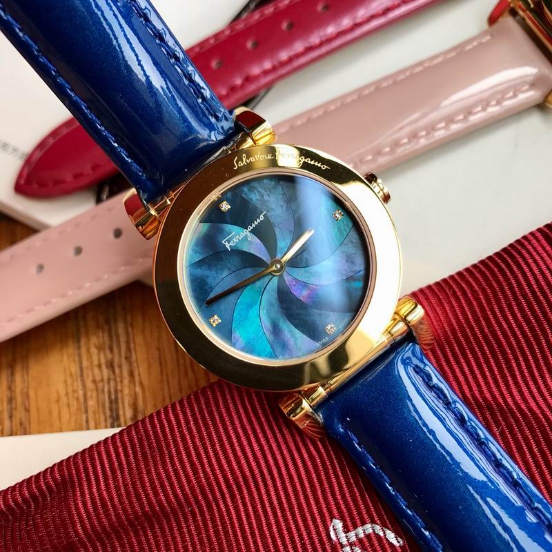 Ferragamo 31mm 41 (1)