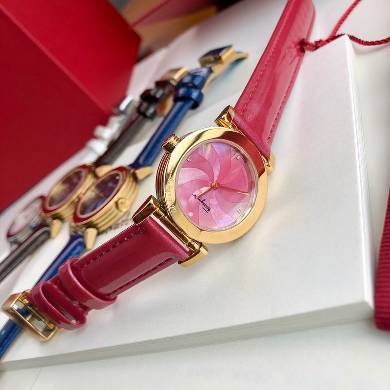 Ferragamo 31mm 41 (10)