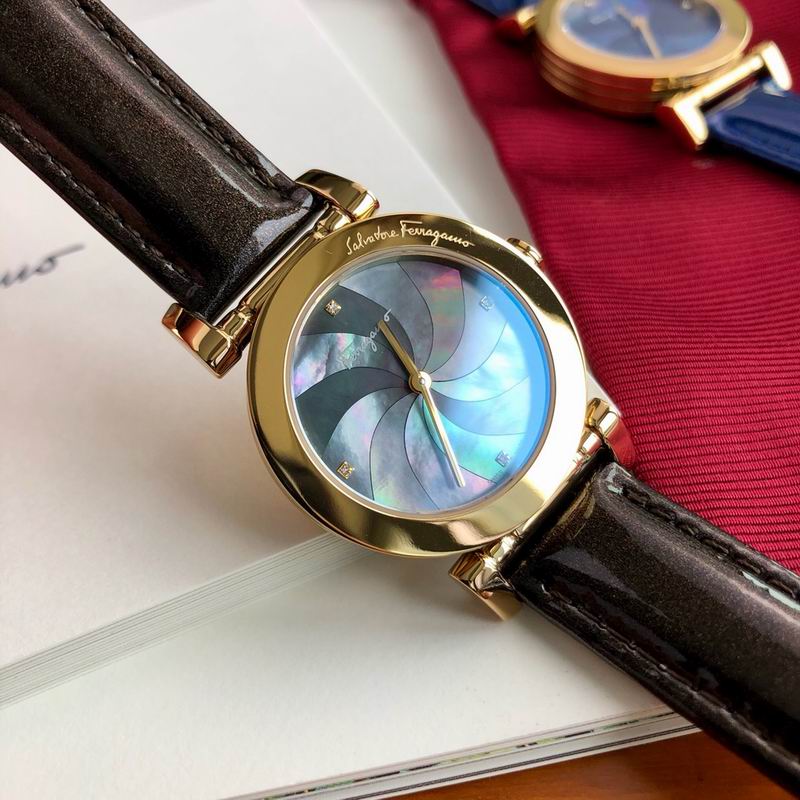 Ferragamo 31mm 41 (12)