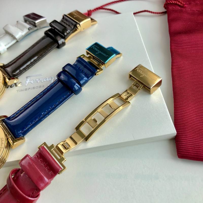 Ferragamo 31mm 41 (13)