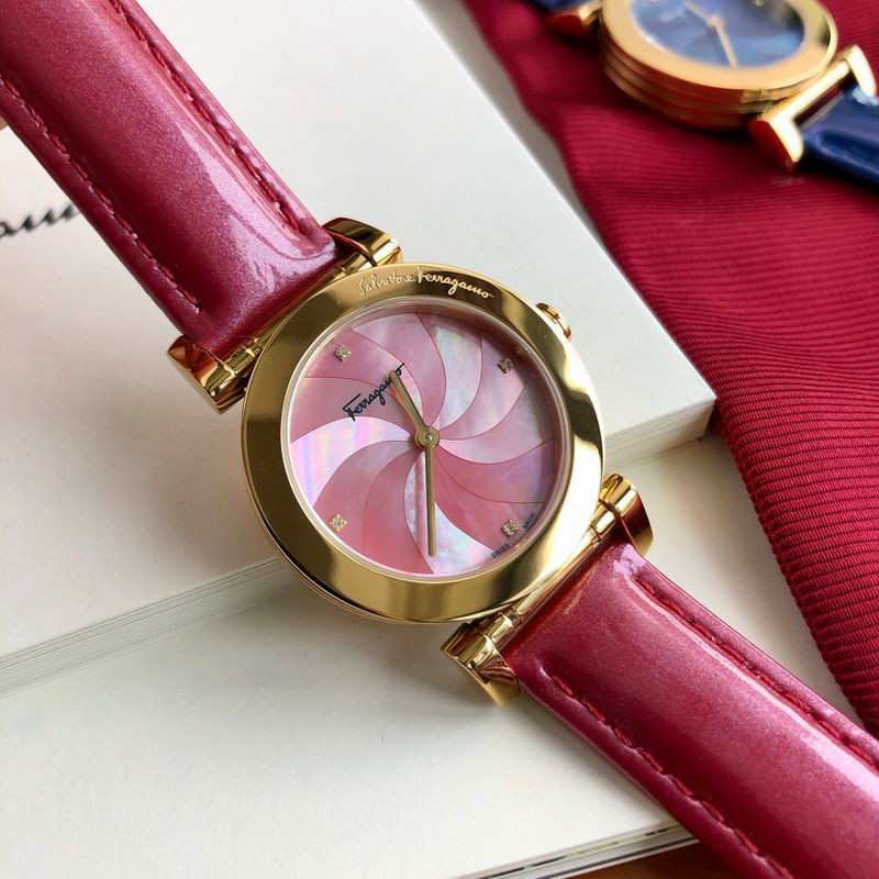 Ferragamo 31mm 41 (14)