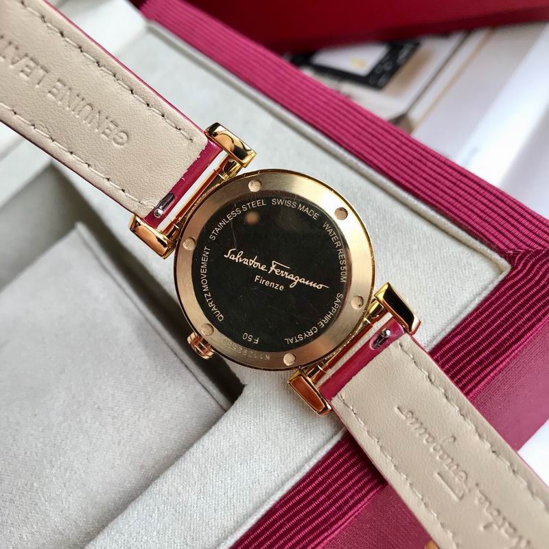 Ferragamo 31mm 41 (2)