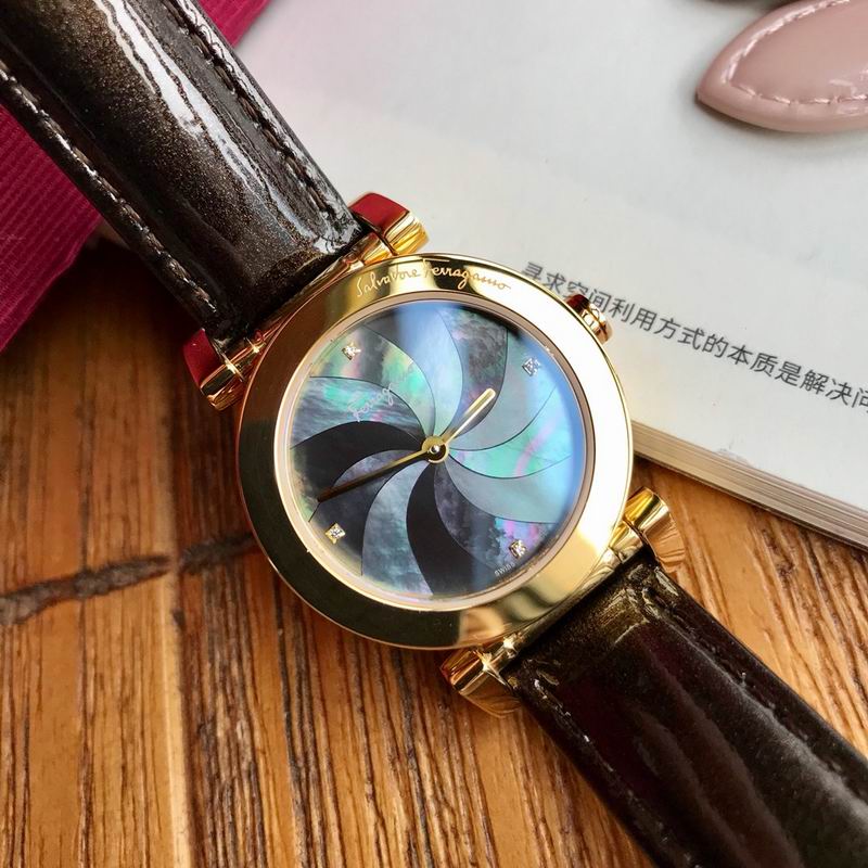 Ferragamo 31mm 41 (3)