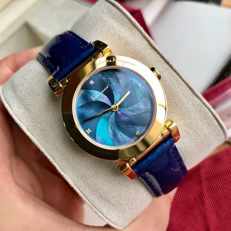 Ferragamo 31mm 41 (4)