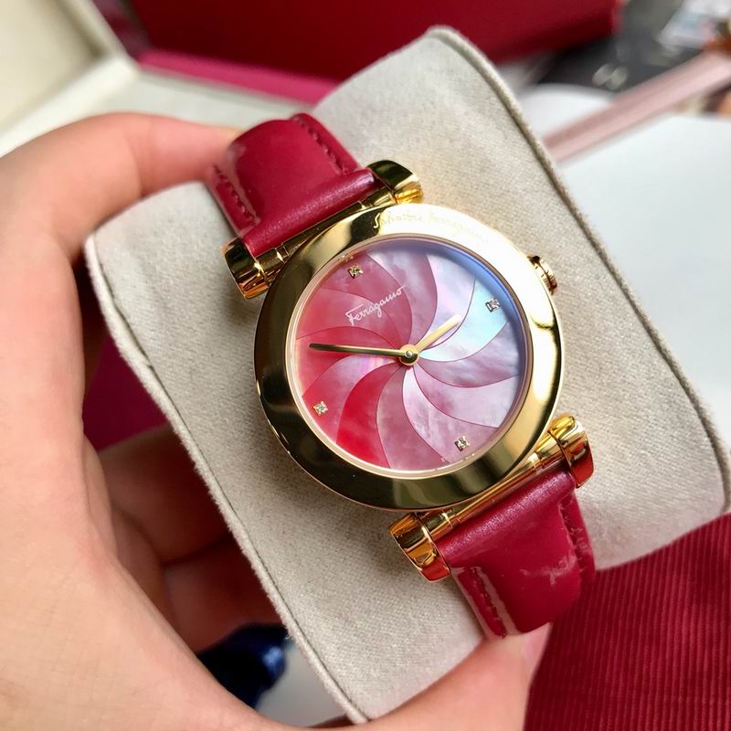 Ferragamo 31mm 41 (5)