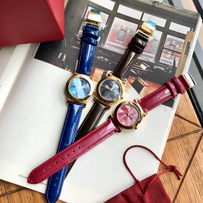 Ferragamo 31mm 41 (6)