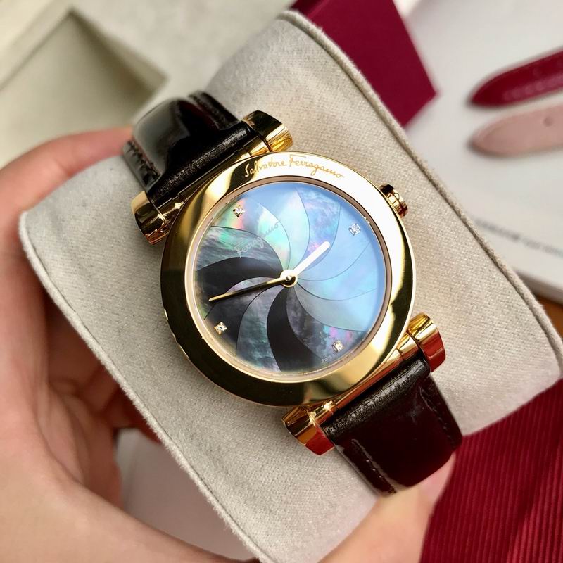Ferragamo 31mm 41 (7)