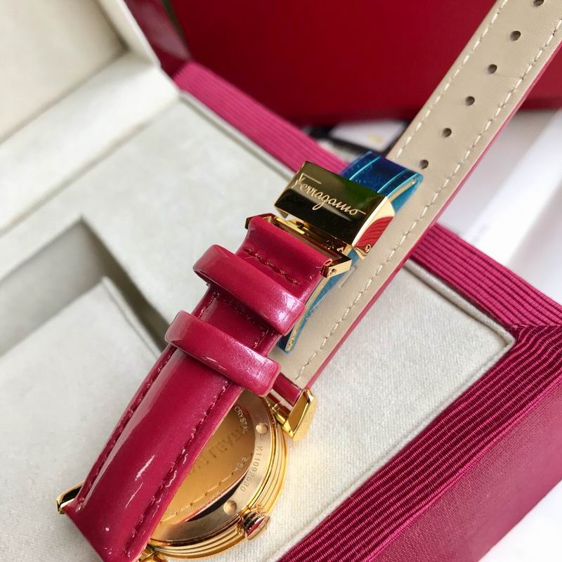 Ferragamo 31mm 41 (8)