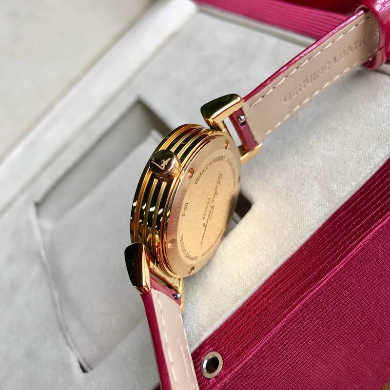 Ferragamo 31mm 41 (9)