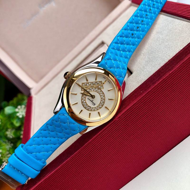 Ferragamo 33mm 46 (2)