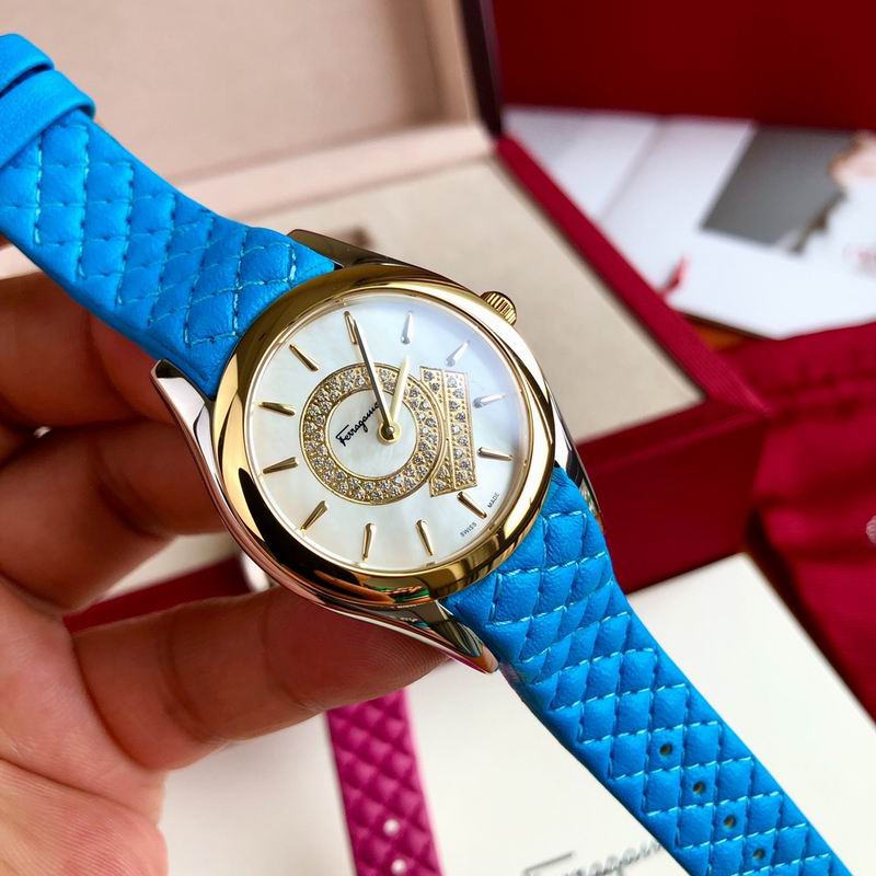 Ferragamo 33mm 46 (3)