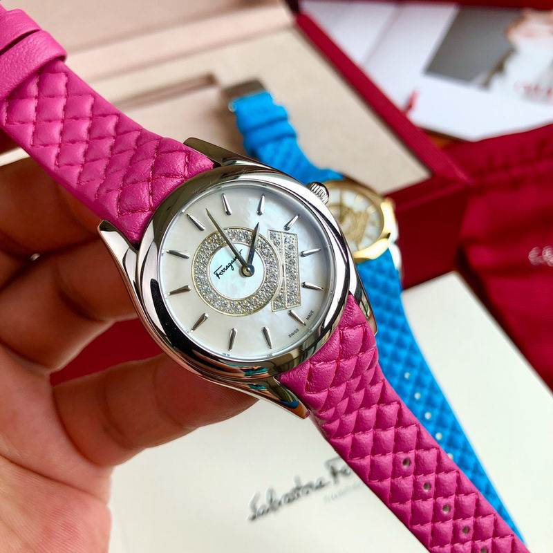 Ferragamo 33mm 46 (4)