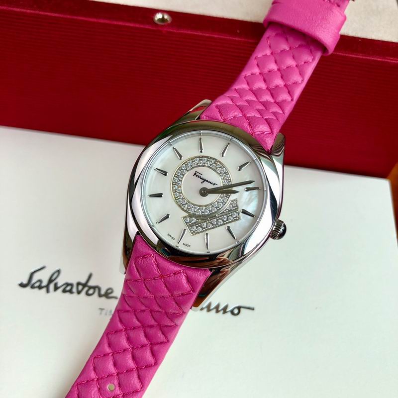 Ferragamo 33mm 46 (7)