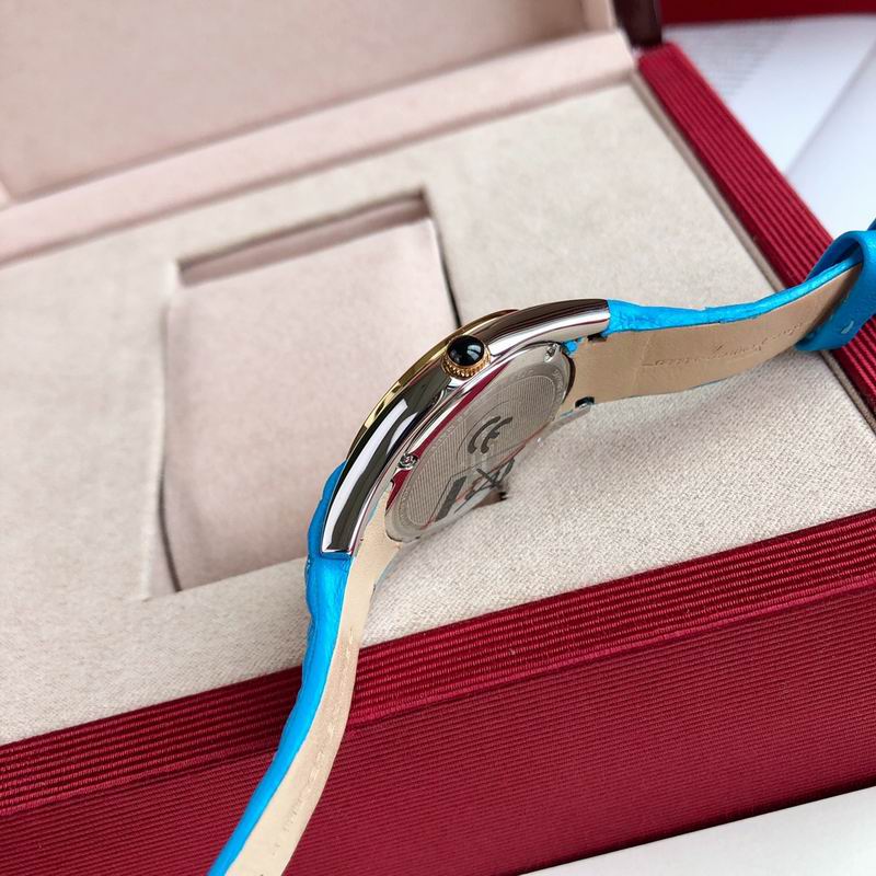 Ferragamo 33mm 46 (8)