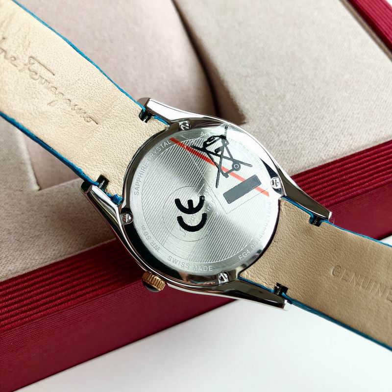 Ferragamo 33mm 46 (9)