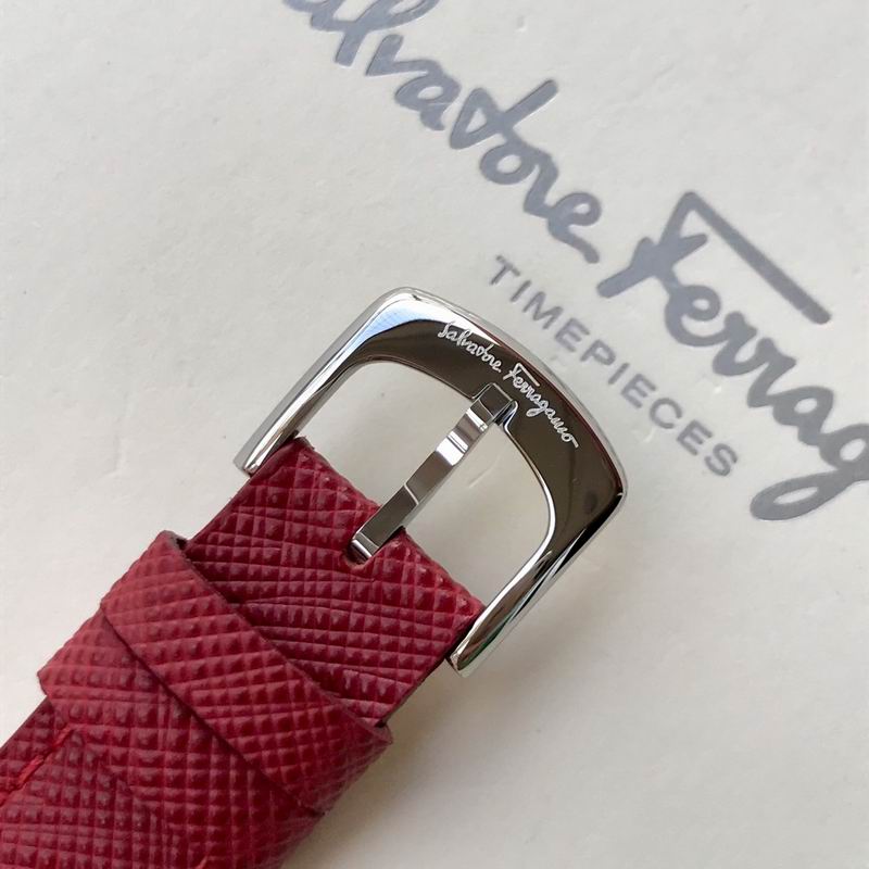 Ferragamo 34mm 43 (2)