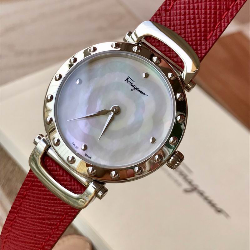 Ferragamo 34mm 43 (3)