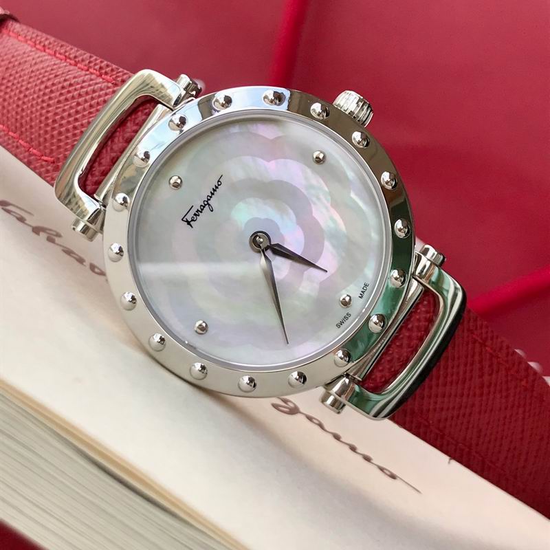 Ferragamo 34mm 43 (6)