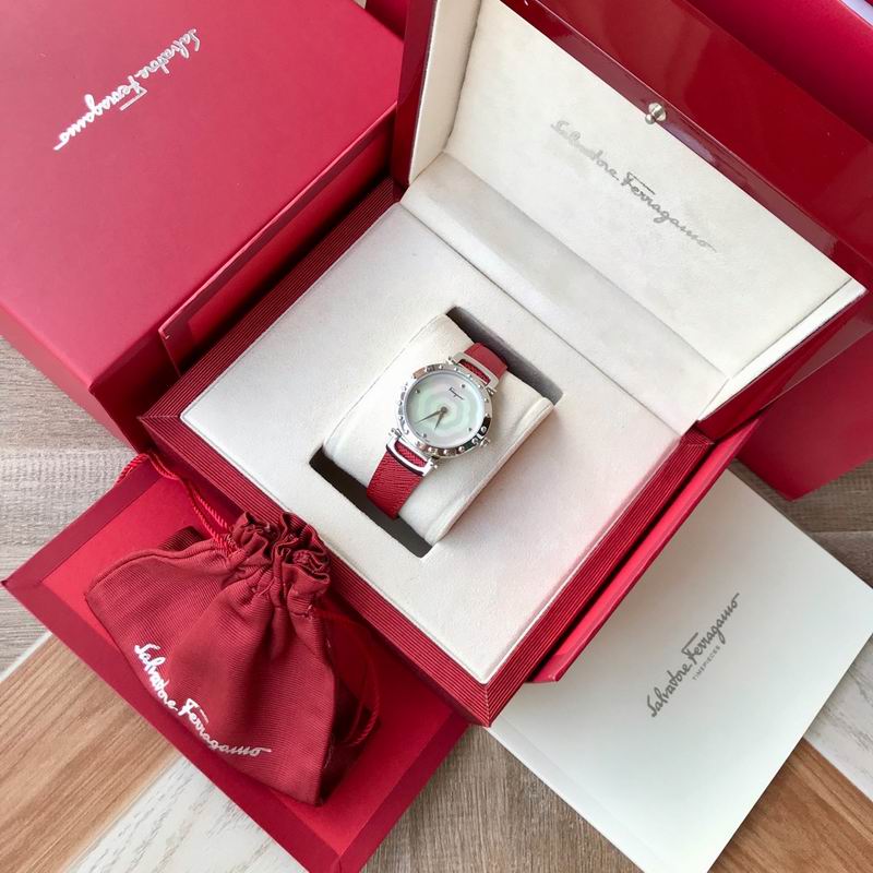 Ferragamo 34mm 43 (8)