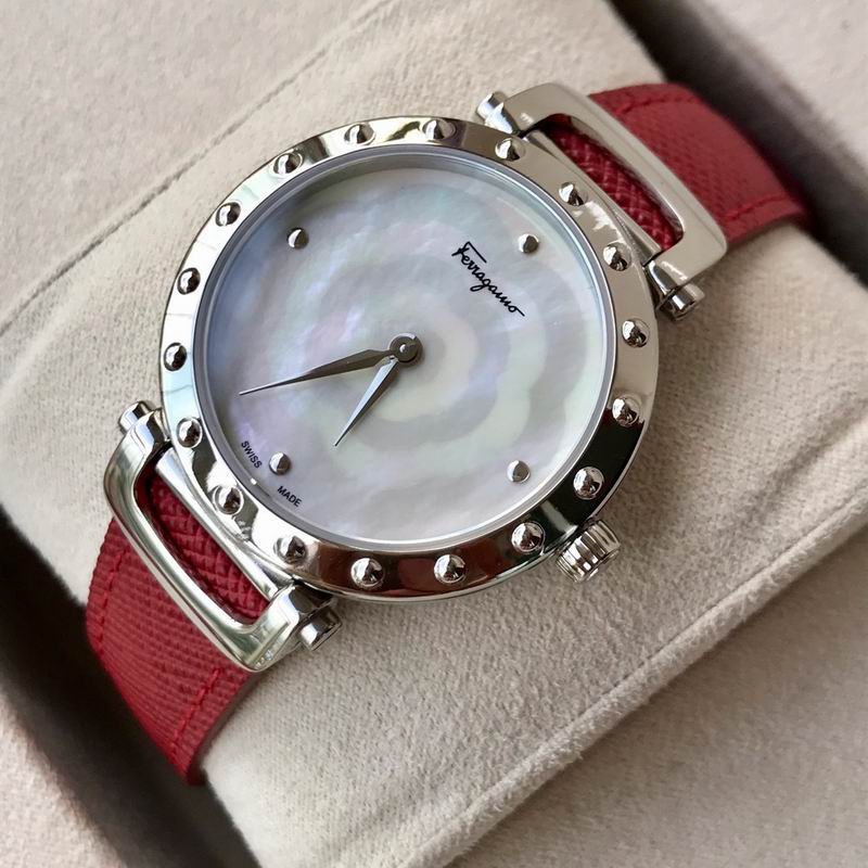 Ferragamo 34mm 43 (9)