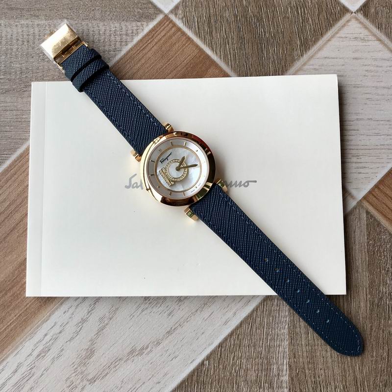 Ferragamo 37mm 37 (18)