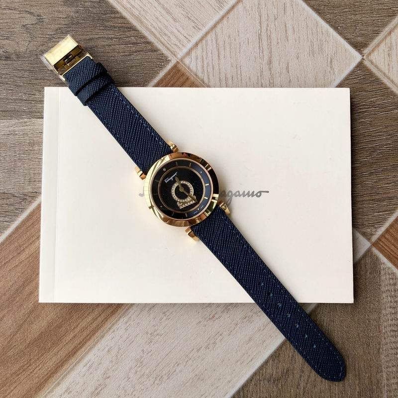 Ferragamo 37mm 37 (20)