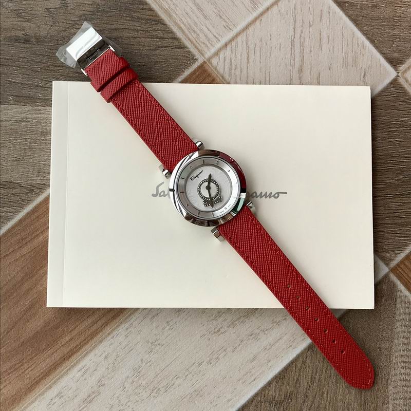 Ferragamo 37mm 37 (32)