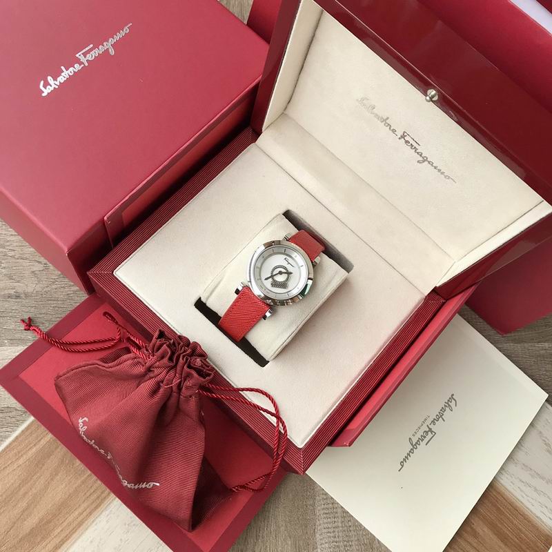 Ferragamo 37mm 37 (36)