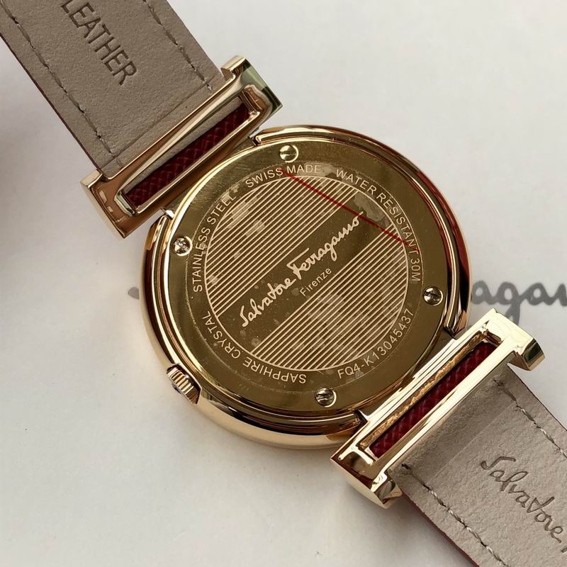 Ferragamo 37mm 37 (37)