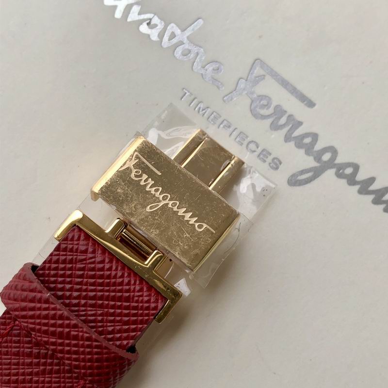 Ferragamo 37mm 37 (41)