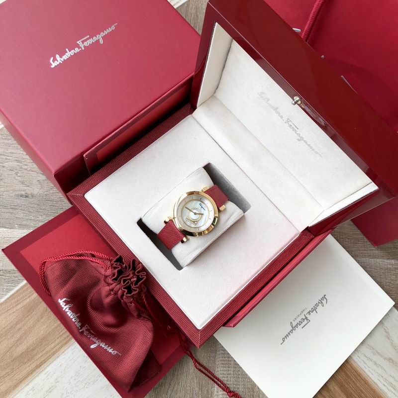 Ferragamo 37mm 37 (43)