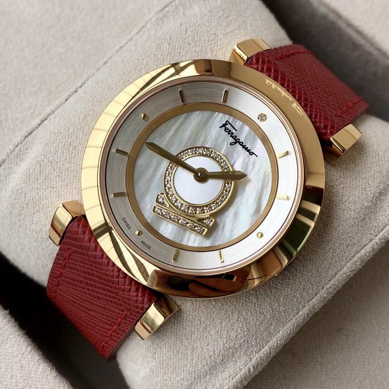 Ferragamo 37mm 37 (44)
