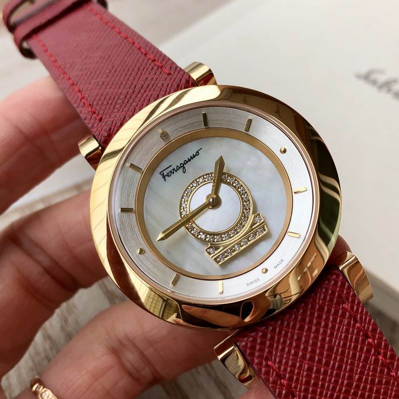 Ferragamo 37mm 37 (45)