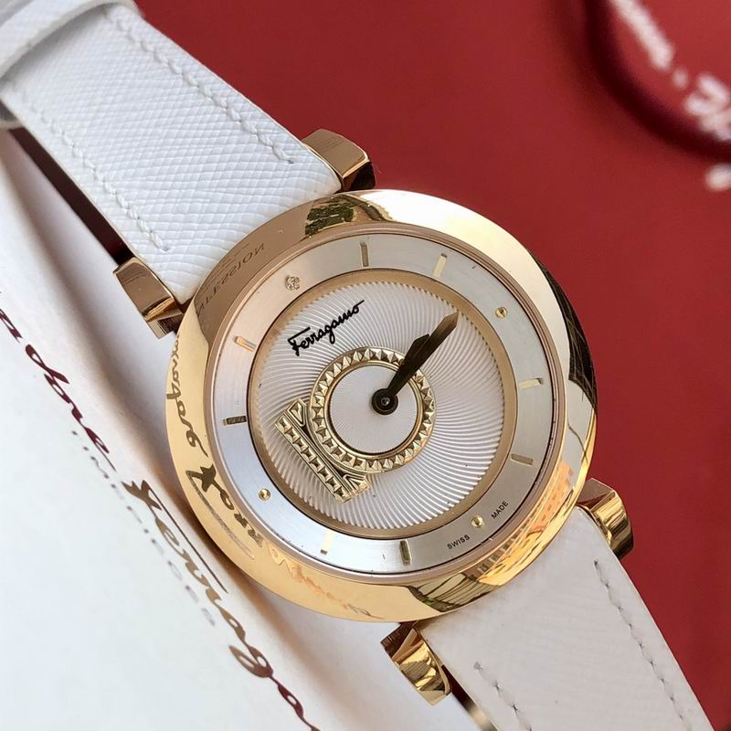 Ferragamo 37mm 37 (46)